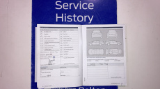 Volkswagen Golf 1.4 TSI SE [Nav] 5dr Petrol Hatchback